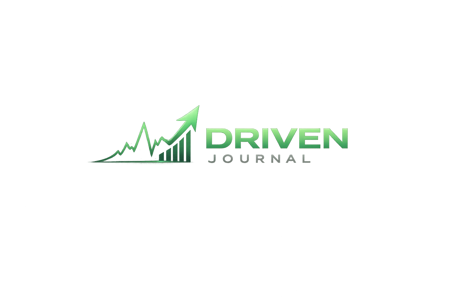 Driven Journal